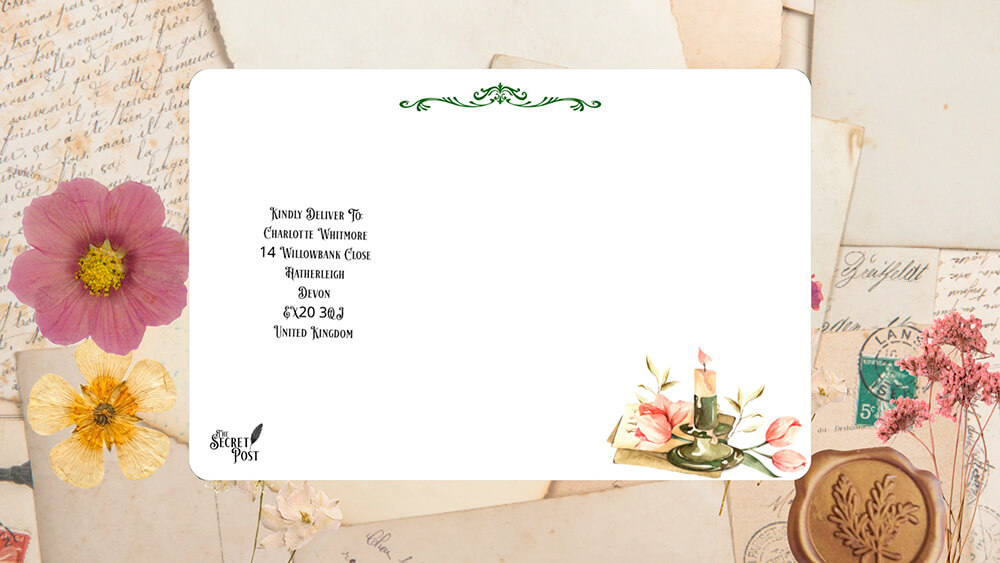The-Ashwood-Letters-04