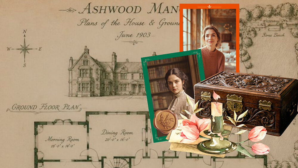 The-Ashwood-Letters-05